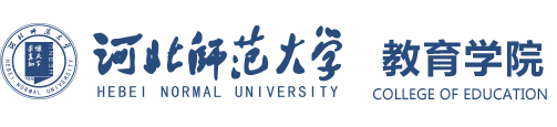William希尔官网